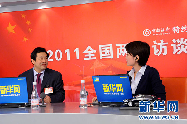 57a6bb29997393f05f7bf43ef4eaf182