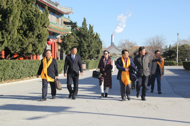 Z6���������й������ٷ���վ