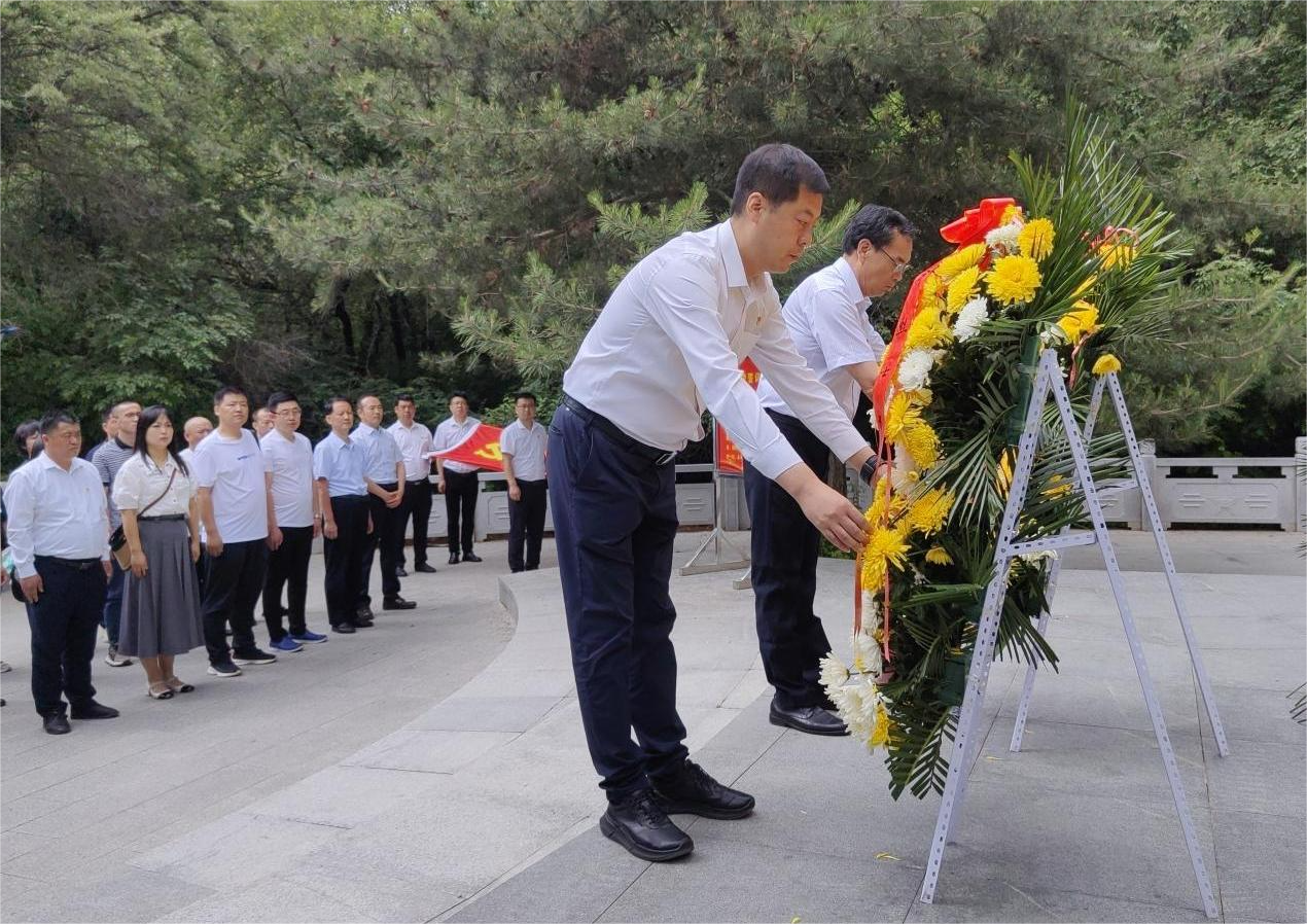 Z6���������й������ٷ���վ