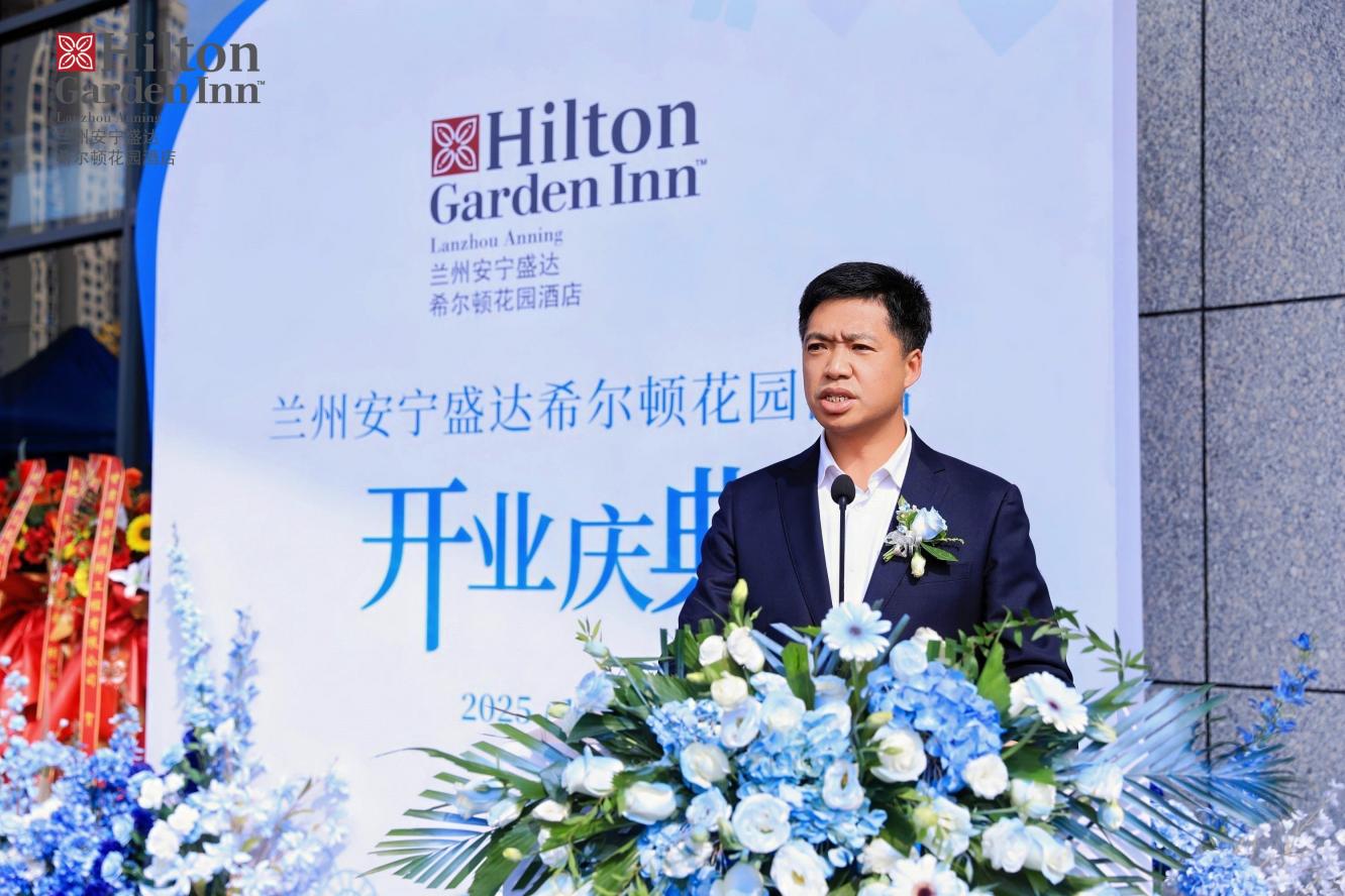 Z6���������й������ٷ���վ
